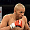 Mateus 'Bozema' Oliveira Andrade