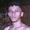 Rone 'Papel' Costa da Silva