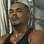 Cesar Augusto 'Master' De Sousa