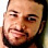 Thayle Juan da Silva Dino