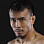 Rudy 'The Golden Boy' Agustian