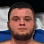 Rasul Mimulatov