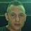 Thiago 'Pitbull' Barros Linhares