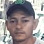 Orleandro 'Guerreiro' Nascimento Gomes