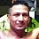 Joeferson 'Dragao' Carvalho do Nascimento