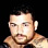Joas 'Zangao' Igor Alves