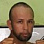 Paulo Cezar Ferreira Arevalo