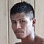 Jailson 'Close' Candido Malaquias