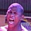 Elanilson 'Canela de Ferro' Vasconcelos Lopes