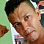 Francisco  'Zangao' Ferreira da Cruz