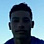 Lucas 'Giginho' Andrade