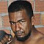 Salatiel 'Leitalas' Batalha Silva