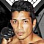Adonias Gomes 'Jacarezinho' Alves