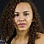Maristela Alves do Nascimento