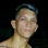 Darlyson 'Team Airao' Deividy Policarpo