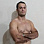 Felipe  Salles Yoshinaga