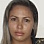 Elisangela Moreira 'Lora do Palmares' Da Conceicao