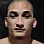 Ruan Machado