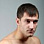 Vladislav Postregan