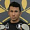 Walfrido Rodrigues  'Junior Stronda' Fonseca Junior