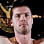 Corey 'The Ghost' Atkinson