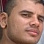 Wallisson 'Ceara' Dias
