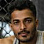 Duncan D'Souza