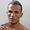 Ubiratan 'Junior Capoeira' Farias Germano da Silva