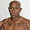 Wilson 'Cirilo' Costa