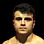Eltac Hasanov
