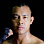 Cassiano Oliveira