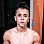 Gustavo  Oliveira