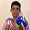 Oton Mineiro