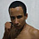 Luiz 'Boiadeiro' Luizao
