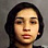 Monserrat Umana