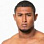 Maico Machado