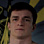 Temirlan Tokov