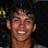 Felipe 'PUNHOS DE ACO' Rodrigues Brito