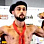 Felipe Gheno