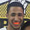 Samuel Souza Ribeiro