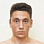 Ziad 'The Panther' Ayman