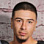 Aaron 'Tiburon / Teohold' Higuera