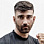 Jonas Milton 'Kuringa' de Sousa Machado