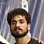 Abdallah Mohamed