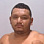 Joao Paulo 'Babalu' Silva