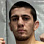 Shamil Magomedov