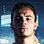 Laith Kayyali