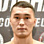 Eldiyar Toobaev