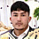 Rahmattullah 'The Hunter' Rasuli