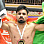 Mohammad Gul 'The Rush' Rahimi
